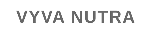 Vyva Nutra